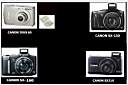 0003 CANON POWERSHOT.jpg